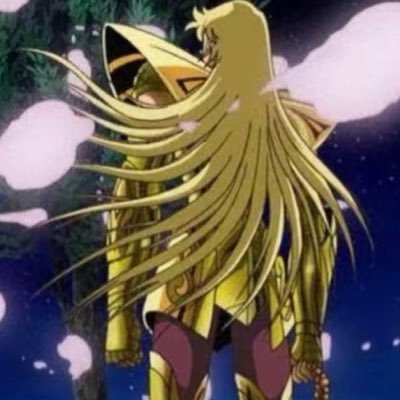 47aslvn's profile picture. #RIEN #A #FETER #MAIS