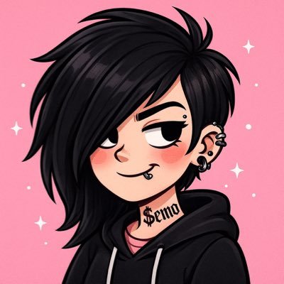 Jessica_inOR's profile picture. here for art, memes, internet money, food & travel 🌸