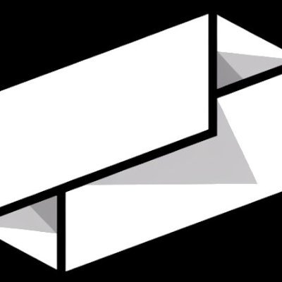 MegaSynergy's profile picture. $MGSN: Trailblazing blockchain-on-blockchain data intelligence. Led by @MauriceTaylor_ to become the largest holder of $BOB on $ICP. TG: https://t.co/uA79sipREf