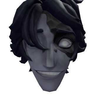 NACHATMA's profile picture. 나를찾으세요