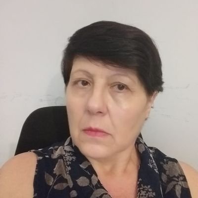 SvetlanaNa70's profile picture. 