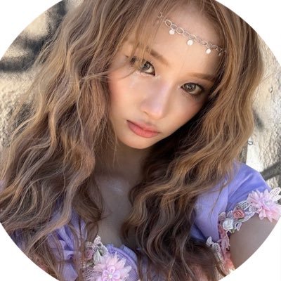 mixinmyhead's profile picture. saw skz 250401 🪻 sabrina carpenter 🔜