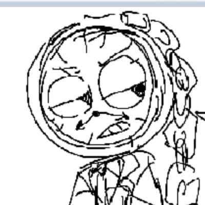 epicflxwr's profile picture. esp/eng . 🇦🇷 . i barely post . dyle and dandy enthusiast & yume !! pfp and banner by @prochcreti