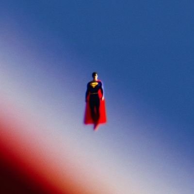 damilolaoxox's profile picture. developer | documenting my journey | you can just do things