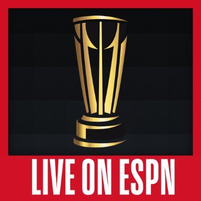 NBA's profile picture. 