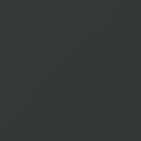 httpapr's profile picture. 