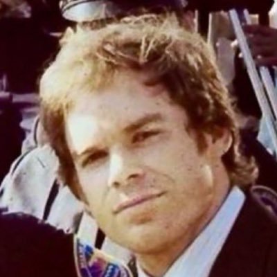 JLKWHU's profile picture. COYI🫧⚒️❤️