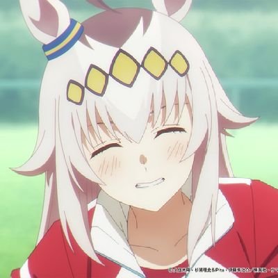 Harbin4649334's profile picture. 