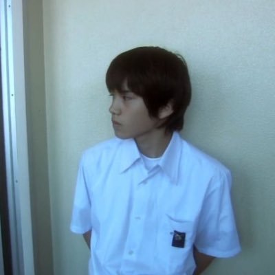 swangy4lxcxc's profile picture. but I’m a creep….