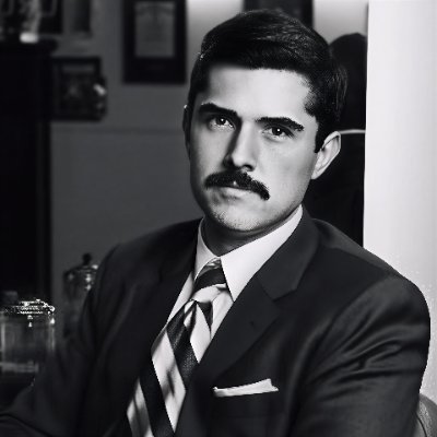 gdfe87's profile picture. Boş ve gereksiz konuşan insanlardan nefret ederim karaktersiz insanlarda😠😡 muhatabım deyildir