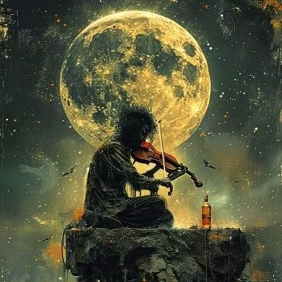 Joute62's profile picture. 