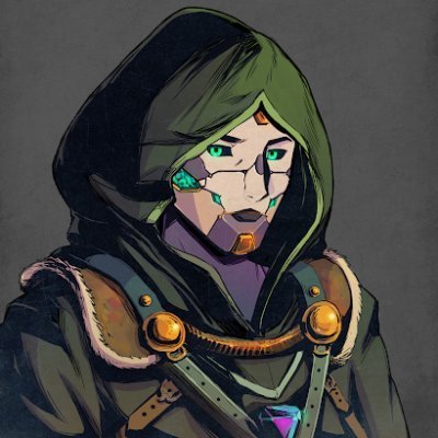 mezzi95996's profile picture. 