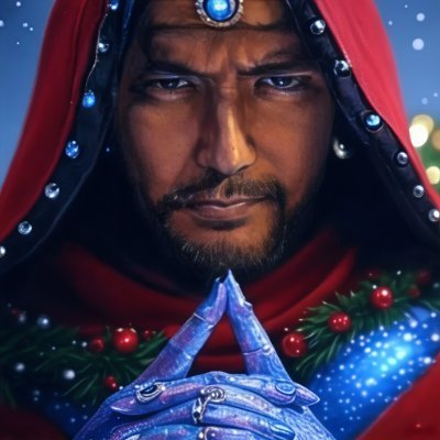 Dzwienkoswit's profile picture. (Prawie)Zawodowy Łowca Trofeów #TrophyHunter / Autor Poradników i tekstów około-pucharkowych. Lubię polski dubbing. Jest spoko :)
https://t.co/QJKclAvizr