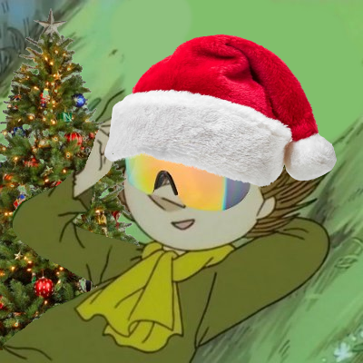 sloydgang's profile picture. ぺ