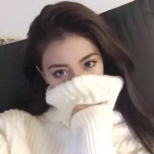 BloomInArt1's profile picture. 