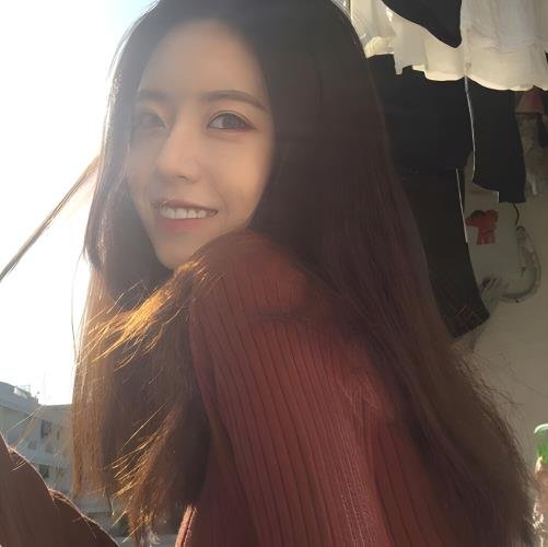 GosiaMF's profile picture. https://t.co/PyWLNKRQCk 胸大腰细的小妖精，淫等你来一场浪漫的邂逅💘💘💘💘💘 胸大腰细的小妖精，淫语十级😄