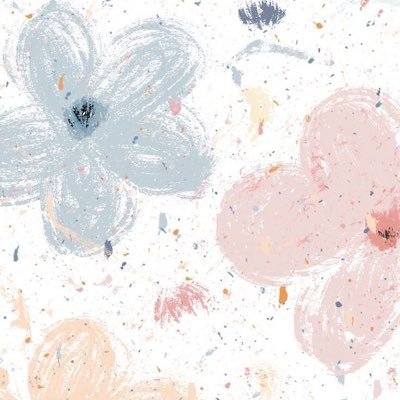 og_ft5's profile picture. 