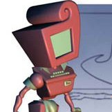 EssexEssence01's profile picture. Merry Ajax

Oh yeah hi