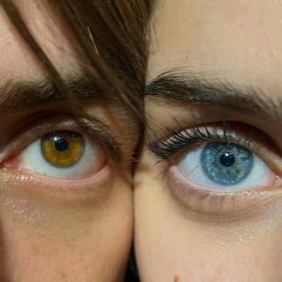 Amixxii_24_25's profile picture. 𝑀𝓎 𝒻𝒶𝓋 :𝐸𝓂𝓎,𝒜𝓁𝑒𝓈𝓈𝒾𝑜,𝒜𝓃𝓃𝒶,𝑀𝒶𝓇𝒾𝒶 ,𝒯𝑜𝓂𝓂𝓎,𝑅𝒾𝒸𝓀𝓎,𝑀𝒾𝒸𝒽𝑒𝓁𝑒,𝑀𝒾𝒸𝒽𝑒𝓁𝓁𝑒,𝒫𝓁𝒶𝓈𝓂𝒶,𝒫𝑒𝓃𝓃𝓎,𝐹𝓁𝒶𝓋𝒾𝒶,𝒱𝒶𝓁𝑒