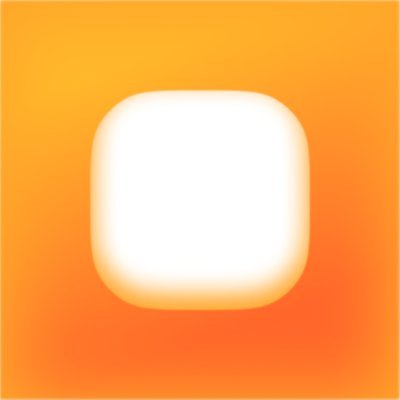 appclub's profile picture. Go-to-Market for your favorite Apps — AI, Games & Consumer  — Founded by @metapreston — Perks from @mobbin @supabase @superwall @posthog