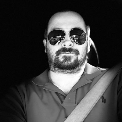 SportsJunkie80's profile picture. Here for the entertainment only Twitter can provide #Padres #NYR #Bulls #Noles #OnePride #AdoptDontShop.