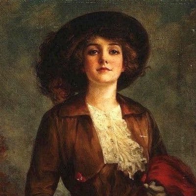 gzmnr__'s profile picture. 