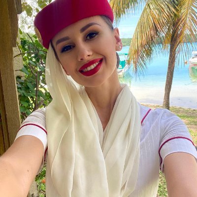 Sarfara98812378's profile picture. 普拉提爱好者 | 美食家🍳|
热衷普拉提、美食与旅行。所表达观点仅代表个人立场。
🚫禁止发布露骨内容。