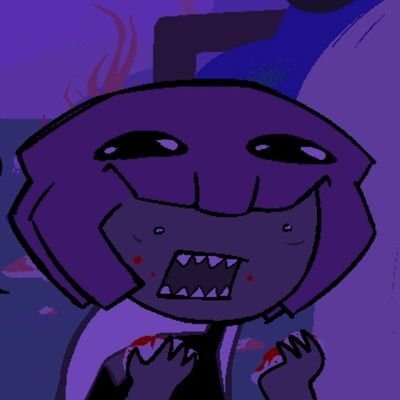 dannithe2st's profile picture. i love animals. |20yo former xitter microcelebrity @lanido23| HRT 25/06/2025 💙|dersite prince of rage | dni proship and shedtwt