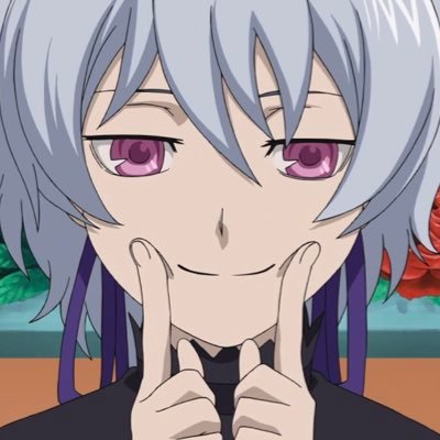 teef_xXx's profile picture. 