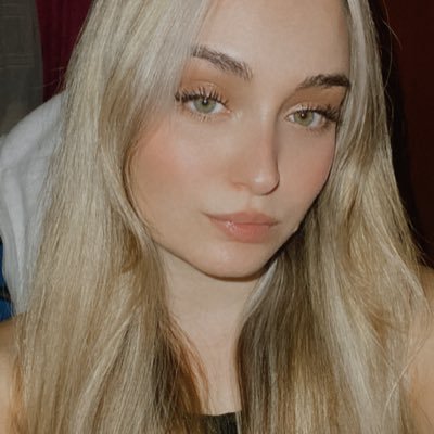 Maartiitaahr's profile picture. 