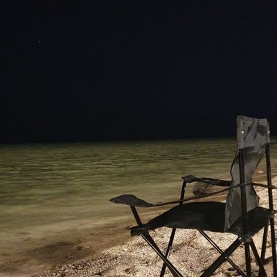 031725ss's profile picture. 