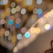 AngieLynn777's profile picture. HOPE✨BELIEVE✨DREAM AGAIN✨LOVE✨Red- Pilled TRUTH Seeker | Gen. X Italian American Patriot Natural Health Fanatic! 🥥🫐 MAHA! | John 13:35 | Fear is a liar 💯