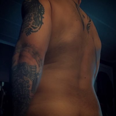 V_Suns's profile picture. 