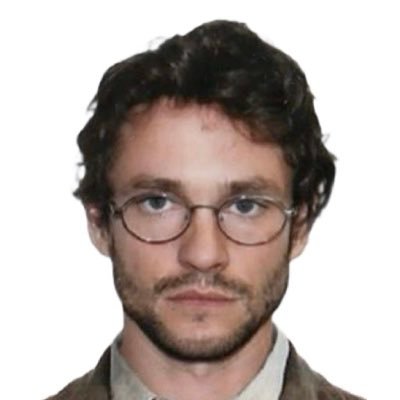 chuugraham's profile picture. 