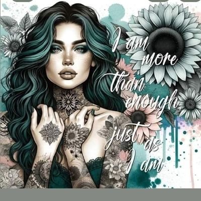 NobodyPet's profile picture. Haunted Lost Soul Forevermore-- -Stay Weird- 🌹🩷💚🌹 -Writer Of Words-Shine Bright- sweet  with a dash of idaf-