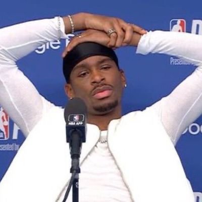 cfcshai7's profile picture. guessing.