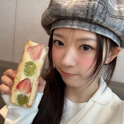 mrcatwon's profile picture. full time lover of sangjungwonz