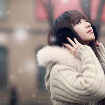 TonyaS3127's profile picture. 