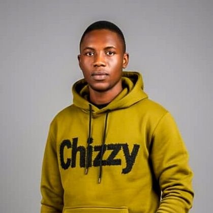 Abdulazee66231O's profile picture. Professional Graphics designer,  Motion Graphics, Tech Tutor, Student, helping brand persuade more customers