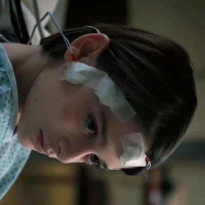 avysawstars's profile picture. 