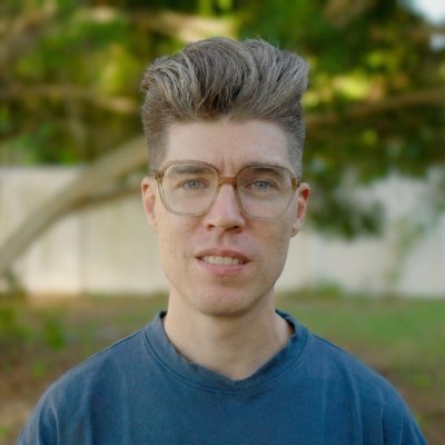 IzakFilmalter's profile picture. Founder of Steeple Inc. Building in public, Steeple Works, https://t.co/xYt0kPRCLj, and OpenFaith. Changing the world for Jesus.