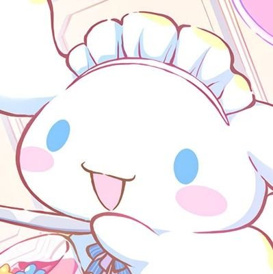 Macha101326's profile picture. 