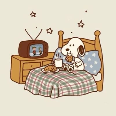 misalvichipuox's profile picture. Things never turn out how you expect.
|| taylor swift, ptn, jannik sinner, tv series ||