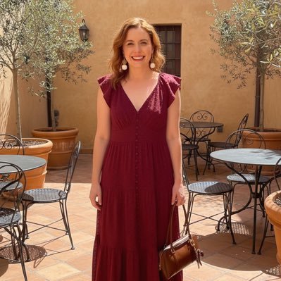 mrsphysicslady's profile picture. Physics and Chemistry teacher. Wife. Mom of 5. STEM advocate. Dog and coffee lover.