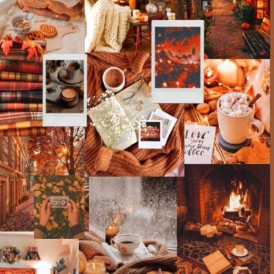 meloo_st's profile picture. 