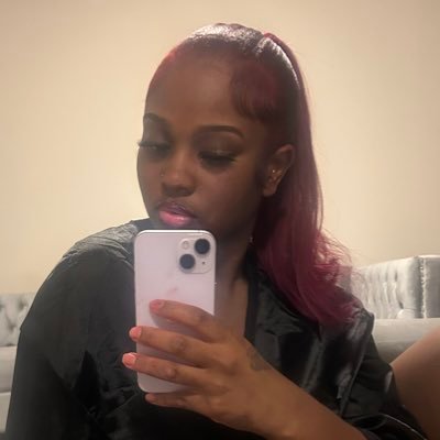 _yourfavk's profile picture. 