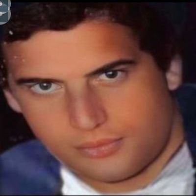 sidneycarton74's profile picture. 