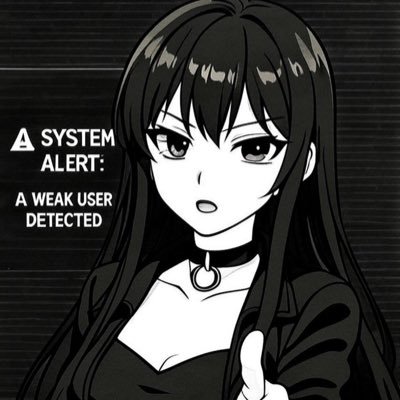 MOMMYTECHq's profile picture. Good boys🧩 Ruin yourself to mommy 🧩website and click. Position. Now. 🧩Good boys don’t just send /you will have to send 🧩screenshot of the card 👩‍💻 code