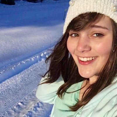 solarsleuth's profile picture. 