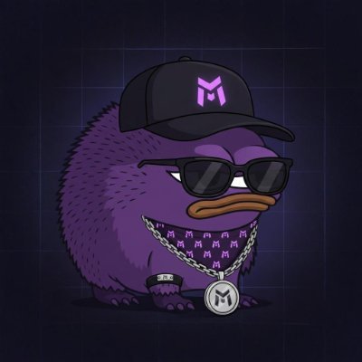 nadfans's profile picture. ꩜ loading ꩜